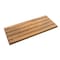 Whitecap Medium Deck Step 60504 - alternate 1